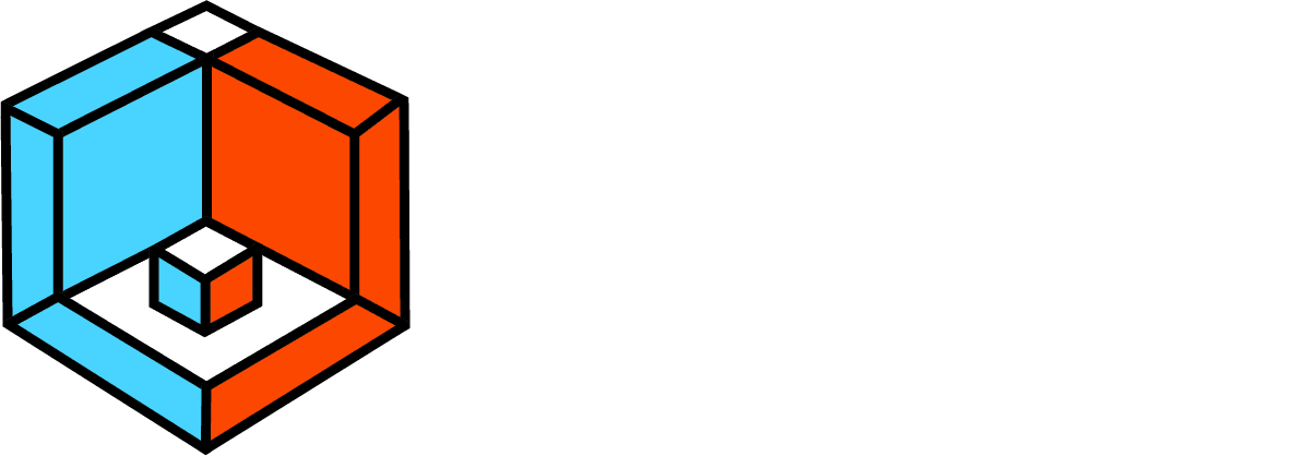 Trade Show Exhibit Rentals