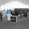 Last Minute 20x20 Trade Show Exhibit Rental - B - Image 3